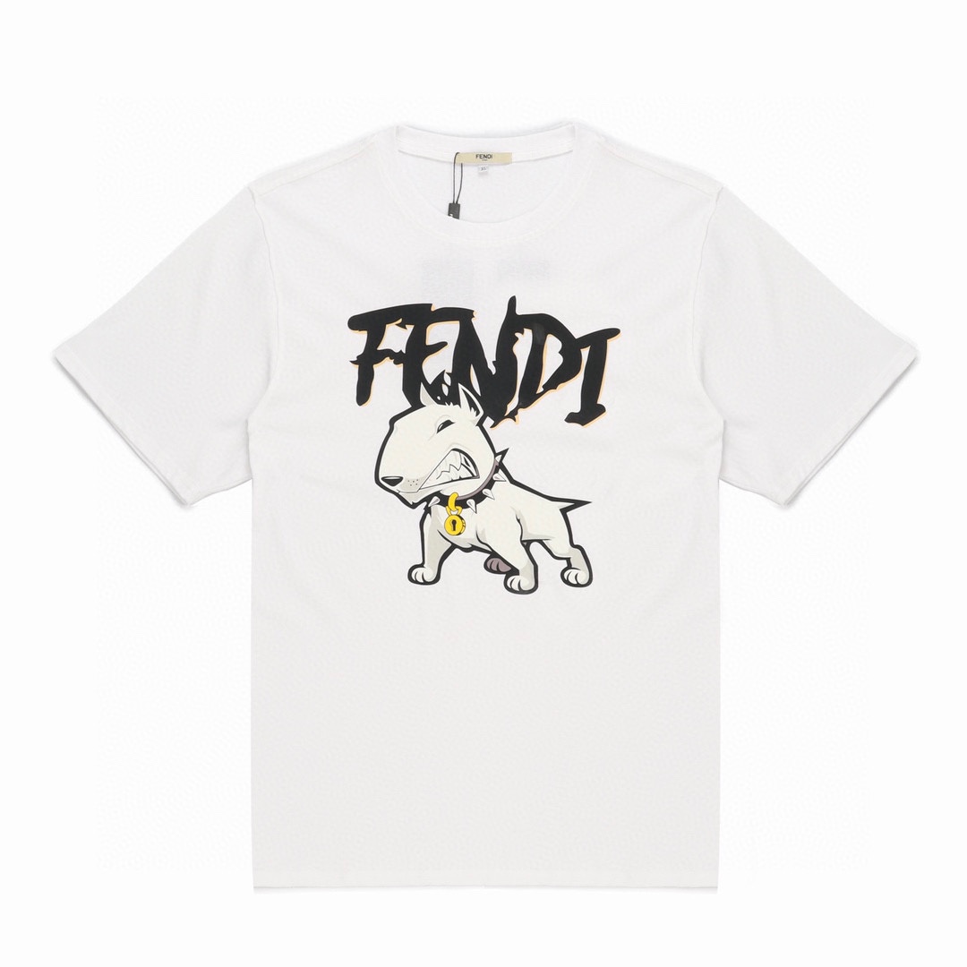 【FENDI】【在庫あり】【即日出荷】（フェンディ）男女兼用