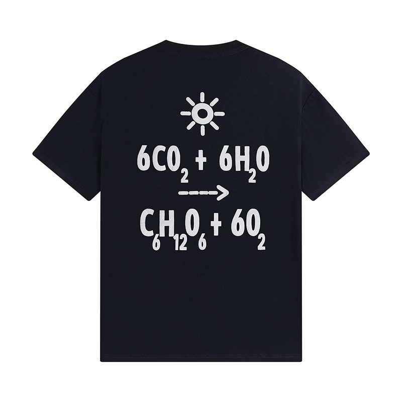 【GUCCI公式旗艦店 】（グッチ）Tシャツ ご好評に付き再入荷！