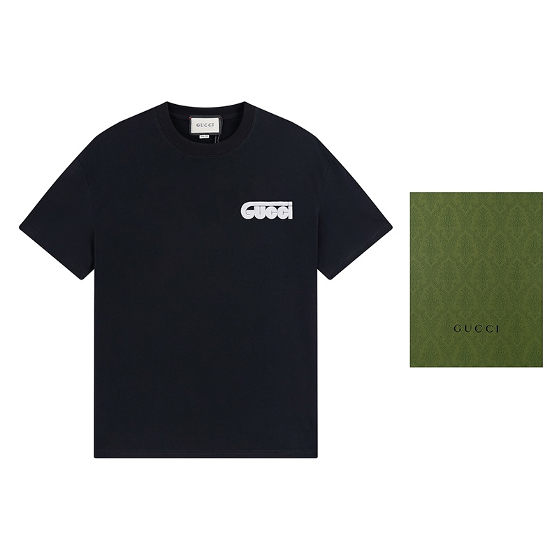【GUCCI公式旗艦店 】（グッチ）Tシャツ ご好評に付き再入荷！