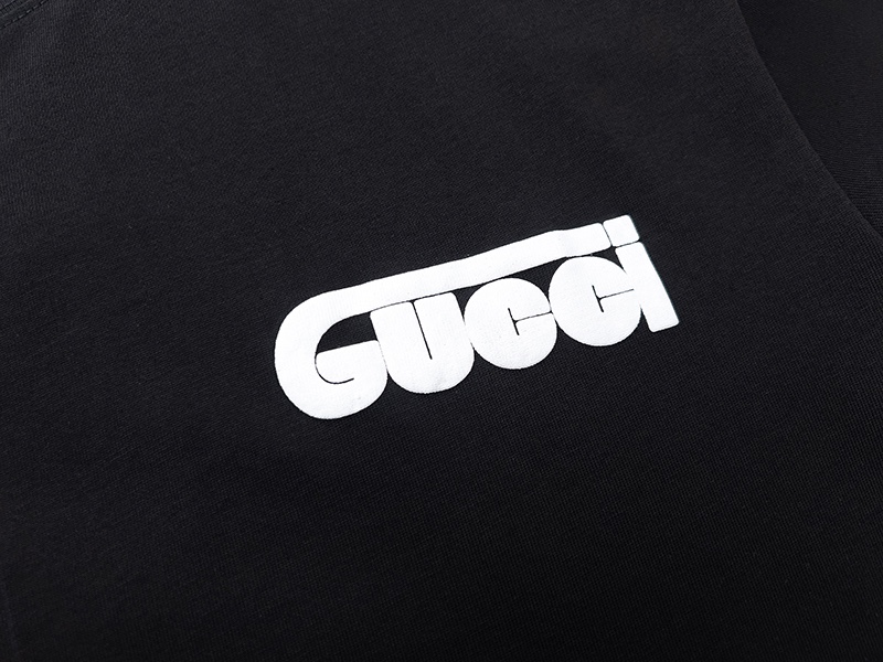 【GUCCI公式旗艦店 】（グッチ）Tシャツ ご好評に付き再入荷！