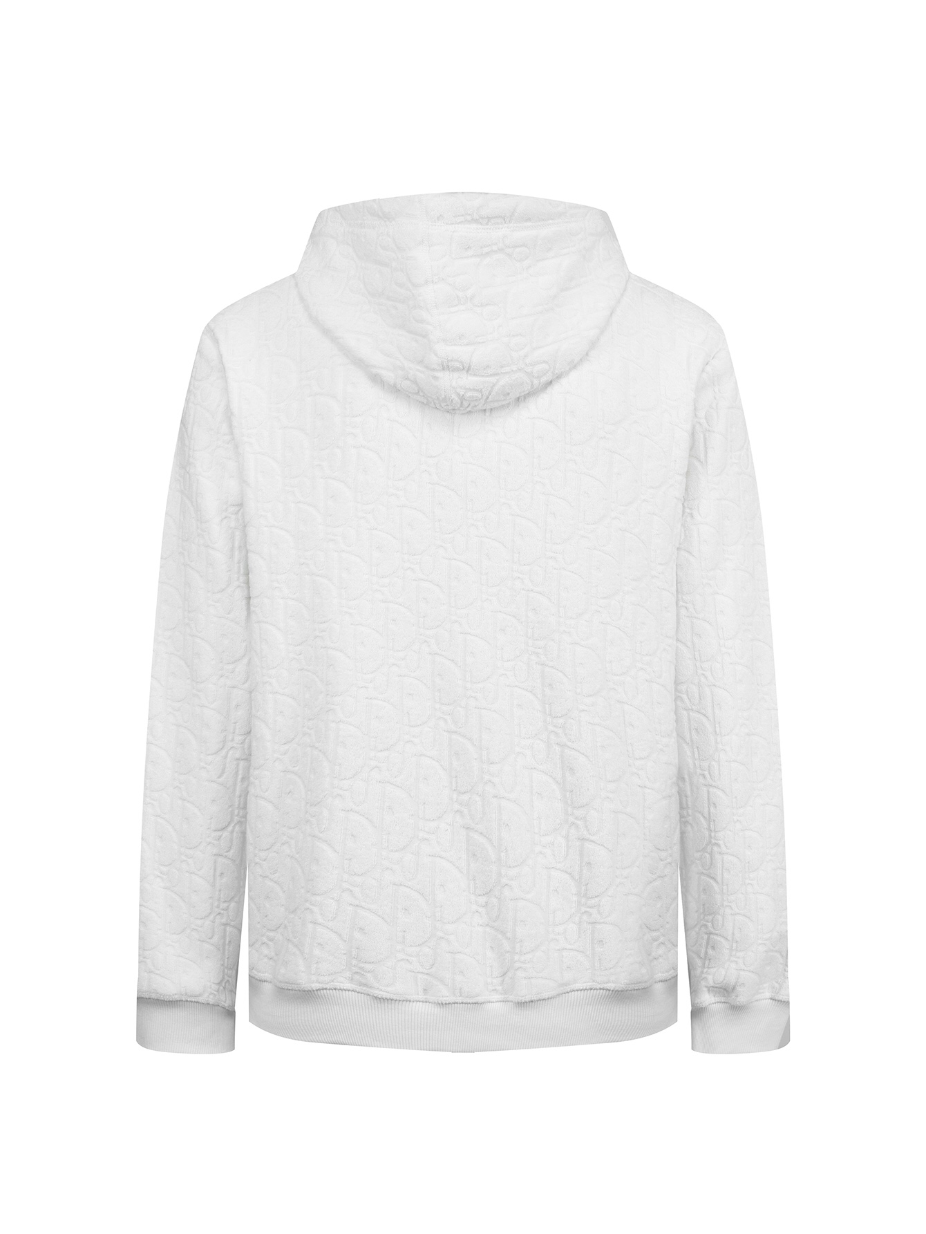 【 Dior 旗艦店】ご好評に付き再入荷!!