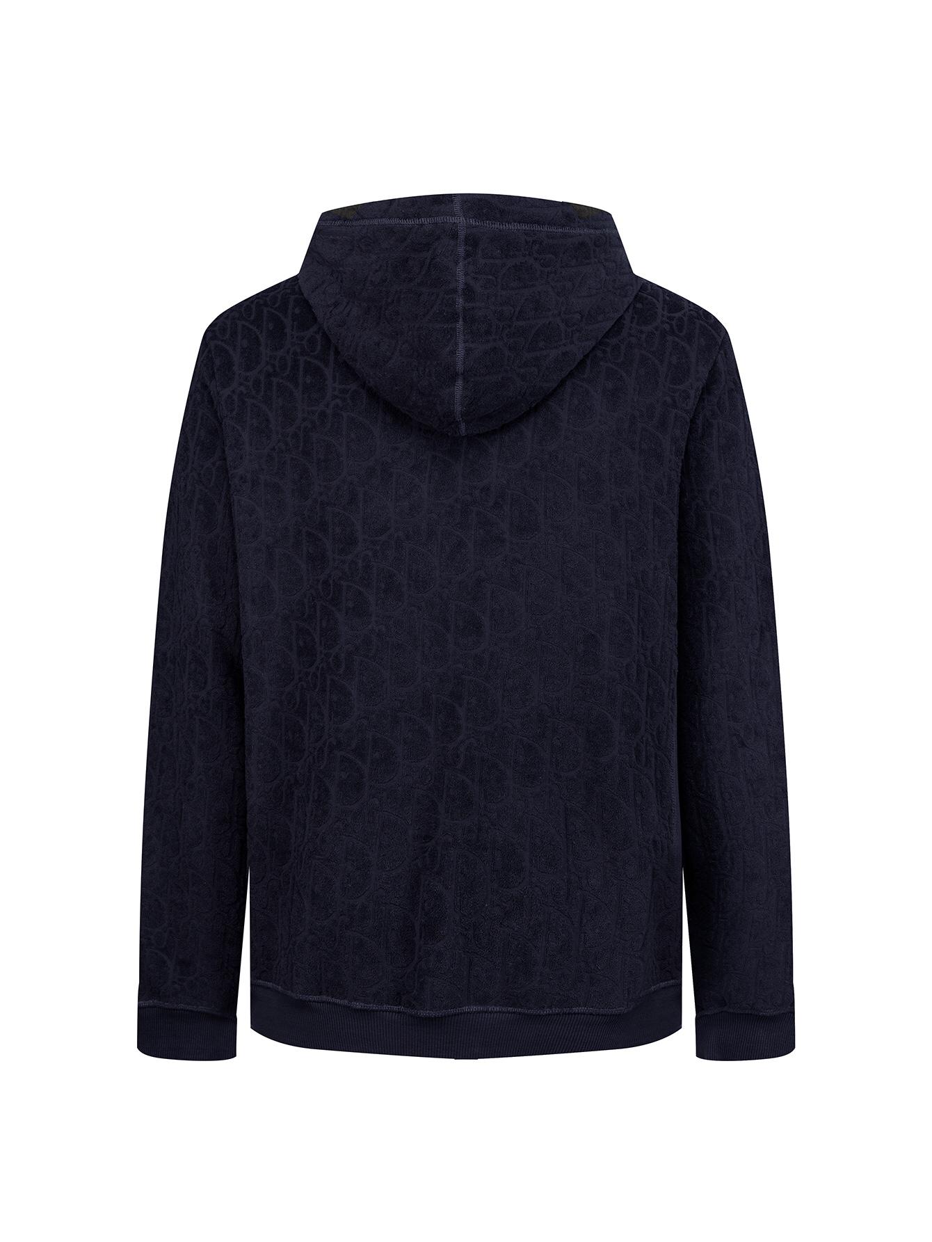 【 Dior 旗艦店】ご好評に付き再入荷!!