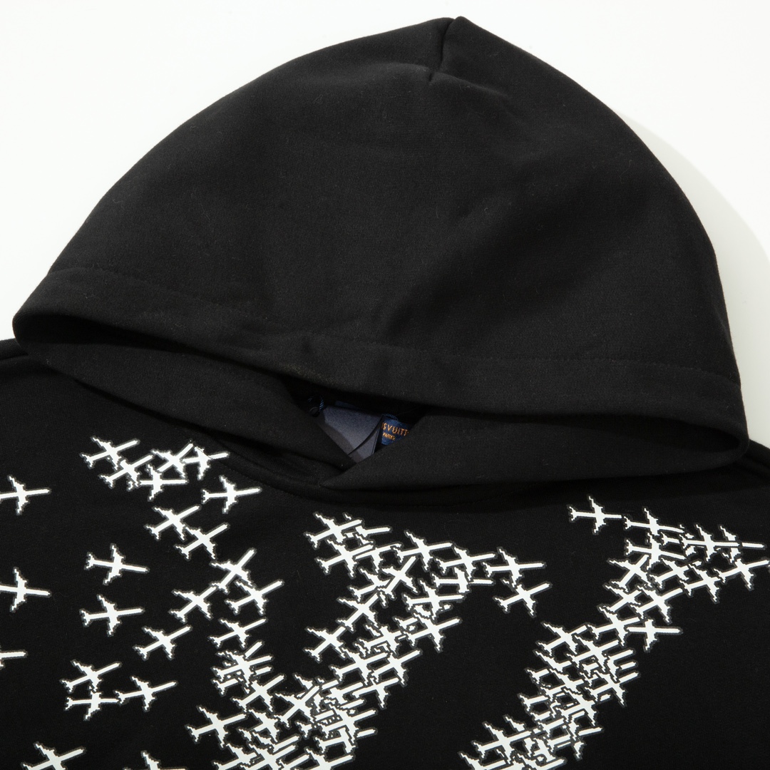 【Louis Vuitton公式旗艦店】グッチ ご好評に付き再入荷！！