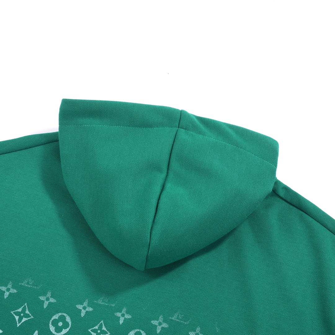 【Louis Vuitton公式旗艦店】グッチ ご好評に付き再入荷！！