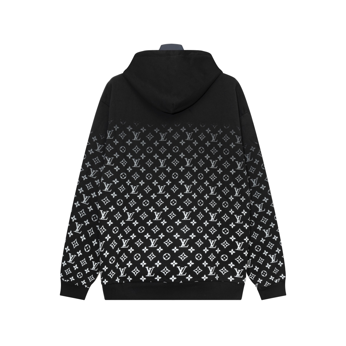 【Louis Vuitton公式旗艦店】グッチ ご好評に付き再入荷！！