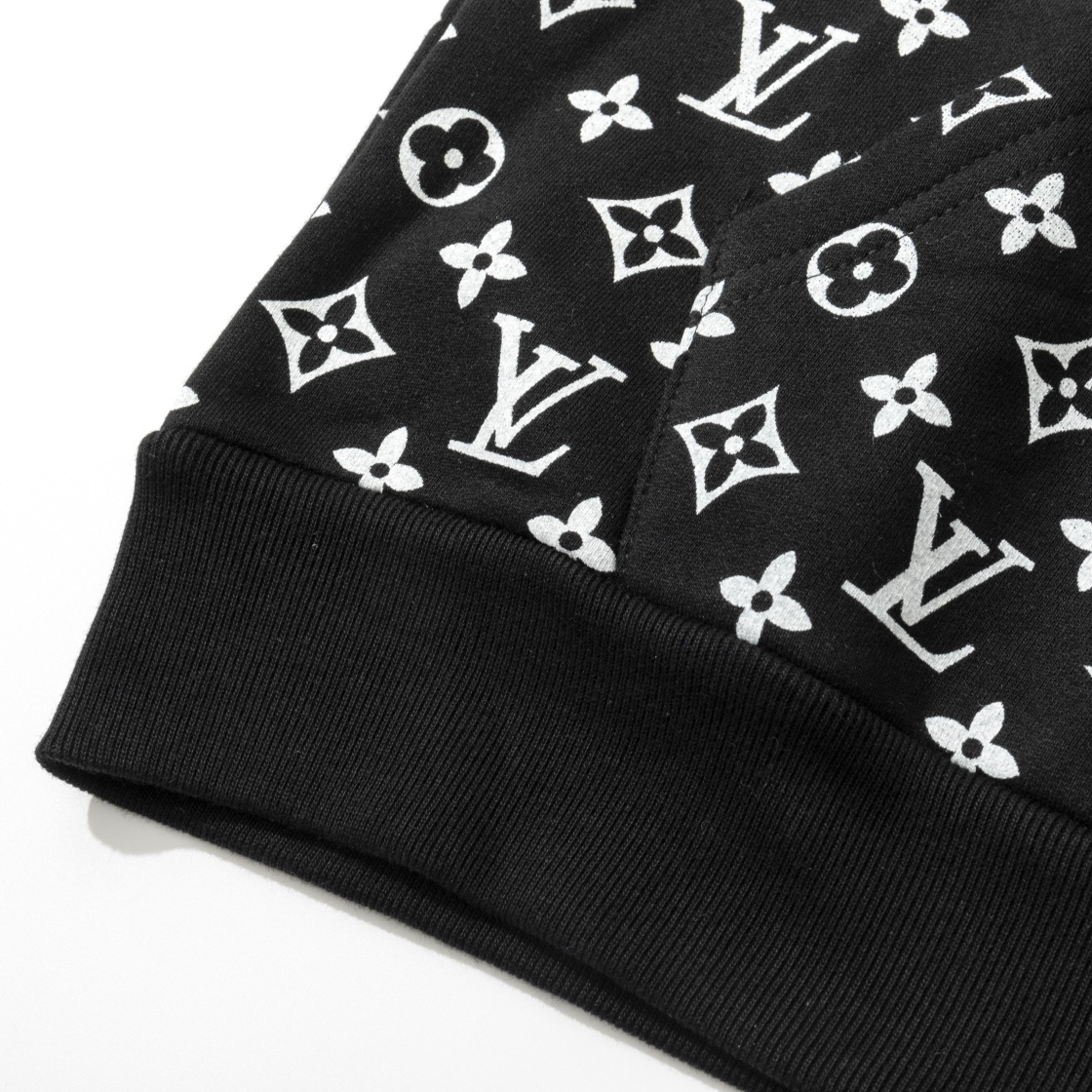 【Louis Vuitton公式旗艦店】グッチ ご好評に付き再入荷！！