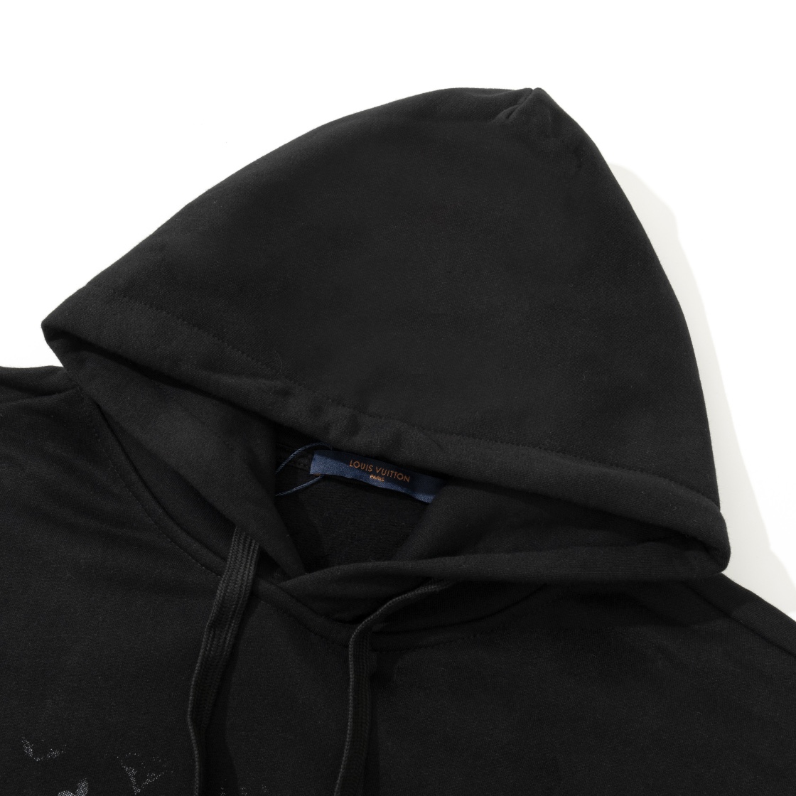 【Louis Vuitton公式旗艦店】グッチ ご好評に付き再入荷！！