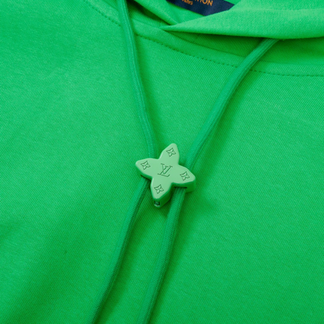 【Louis Vuitton公式旗艦店】グッチ ご好評に付き再入荷！！