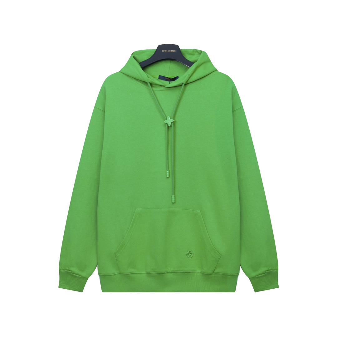 【Louis Vuitton公式旗艦店】グッチ ご好評に付き再入荷！！