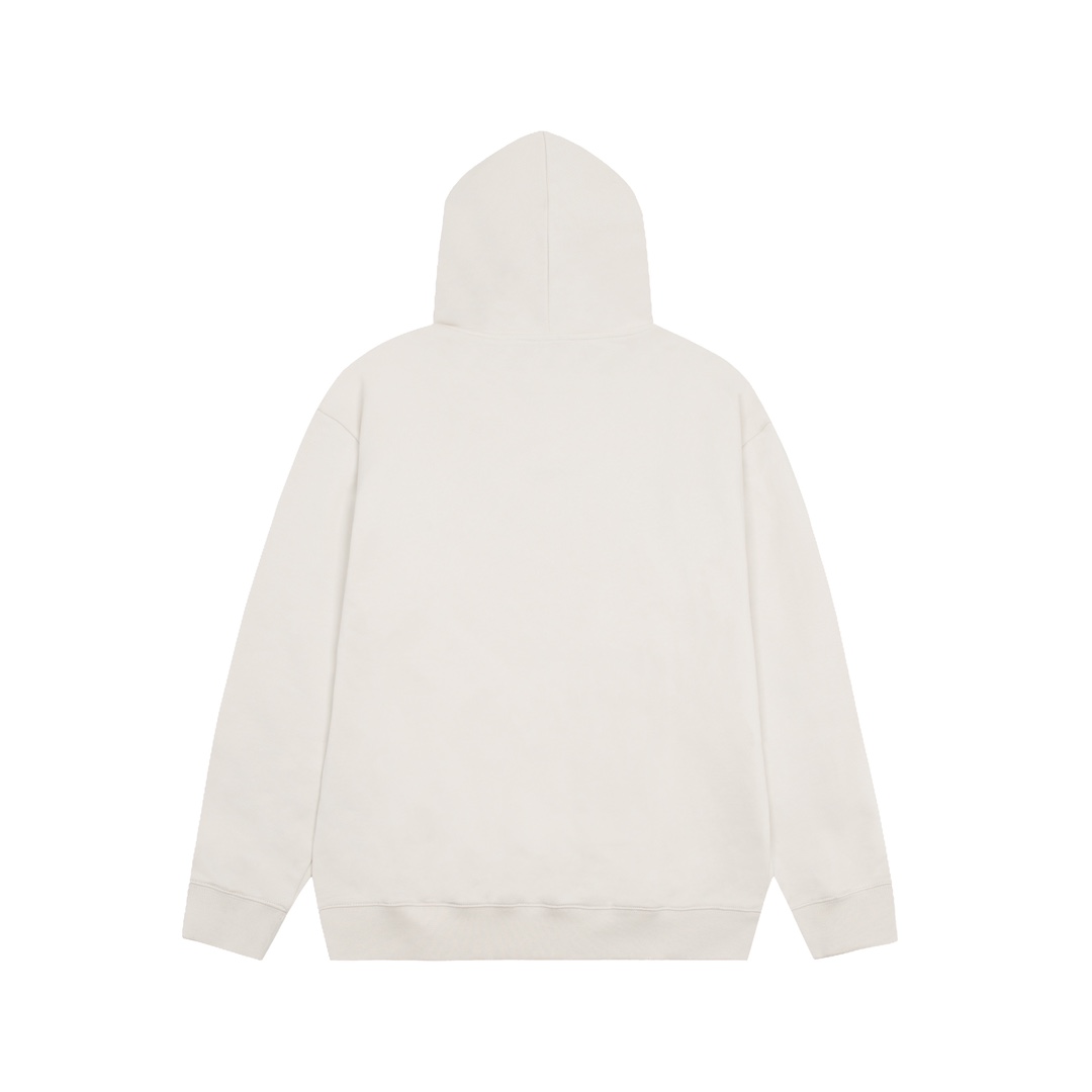 【BALENCIAGA公式旗艦店】グッチ ご好評に付き再入荷！！