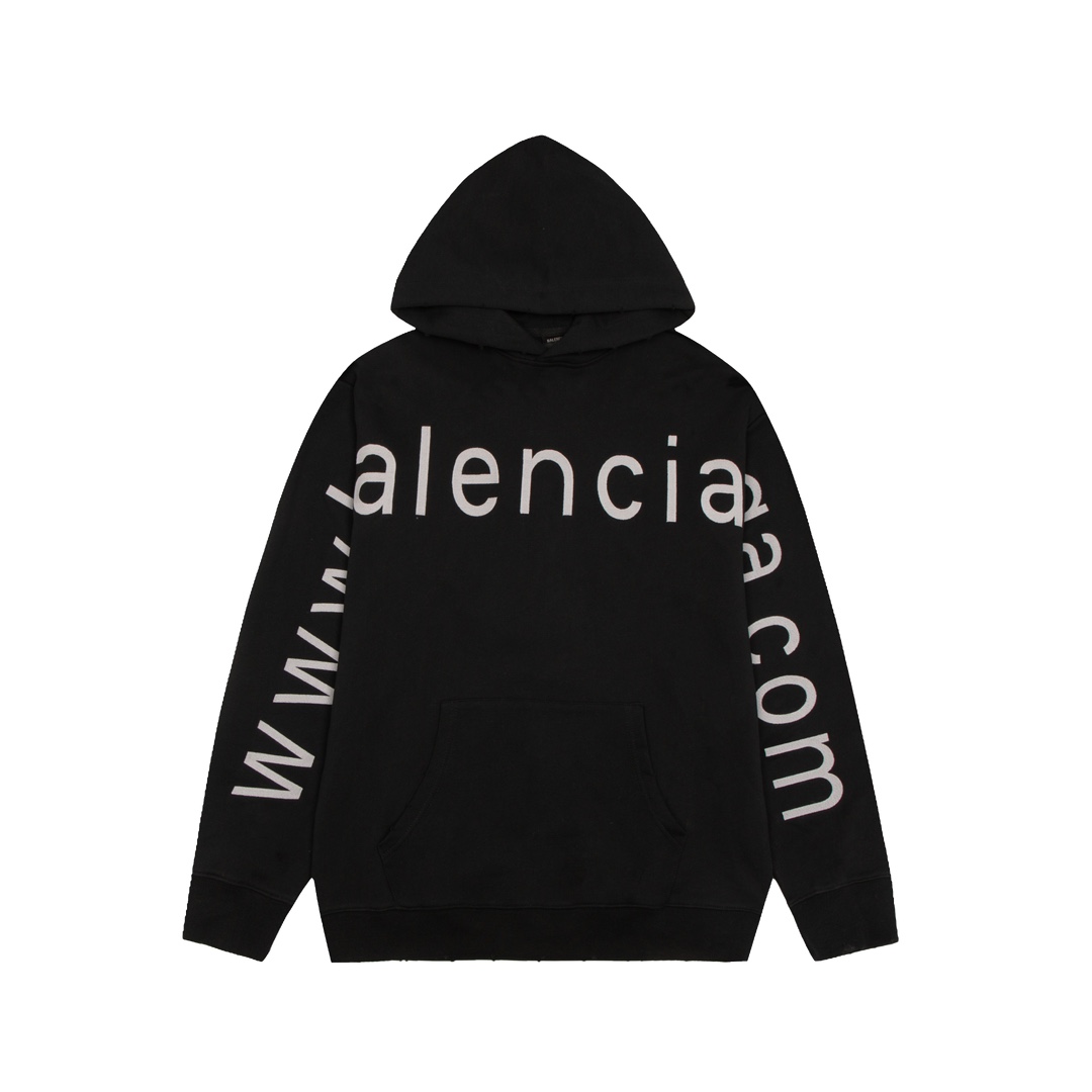 【BALENCIAGA公式旗艦店】グッチ ご好評に付き再入荷！！