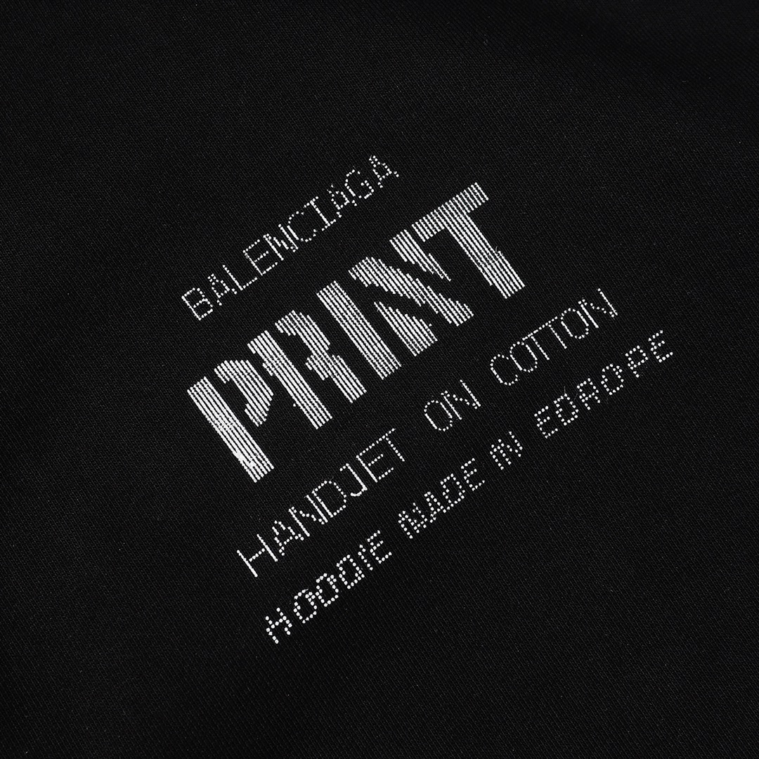 【BALENCIAGA公式旗艦店】好評に付き再入荷！！