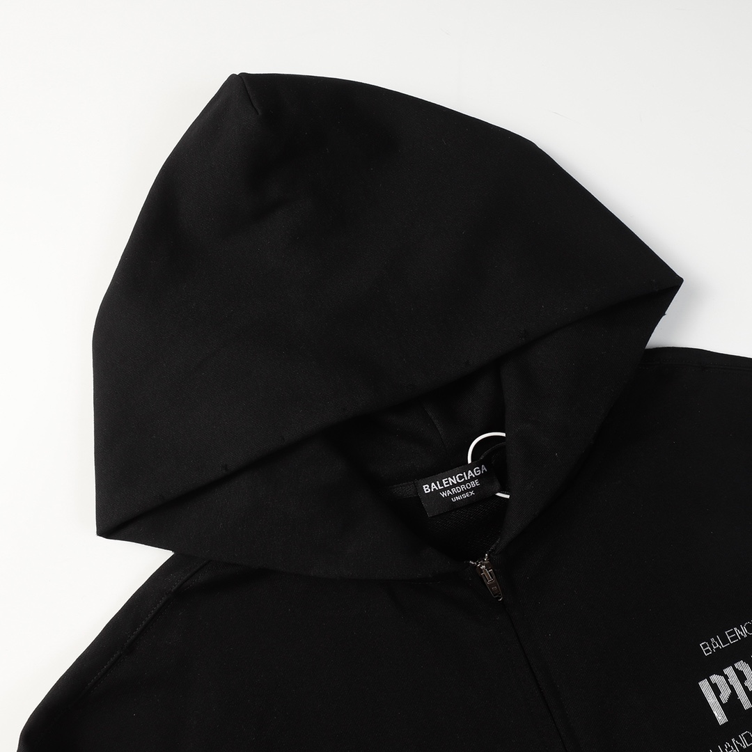 【BALENCIAGA公式旗艦店】好評に付き再入荷！！