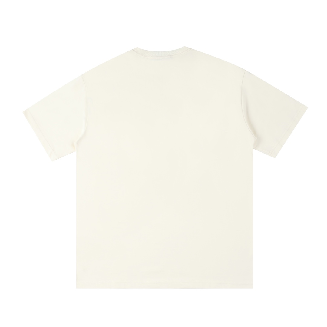 【GUCCI 公式旗艦店】クッチ Tシャツ ご好評に付き再入荷!