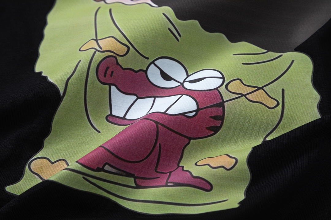 【GUCCI 公式旗艦店】クッチ Tシャツ ご好評に付き再入荷！