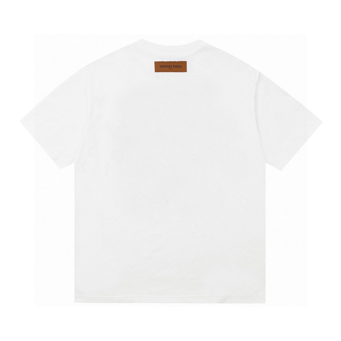 【LOUIS VUITTON 公式旗艦店】ルイヴィトン Tシャツ ご好評に付き再入荷！