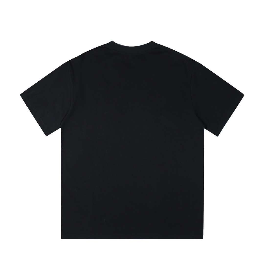 【LOEWE 公式旗艦店】(ロエベ)Tシャツ、ご好評に付き再入荷!