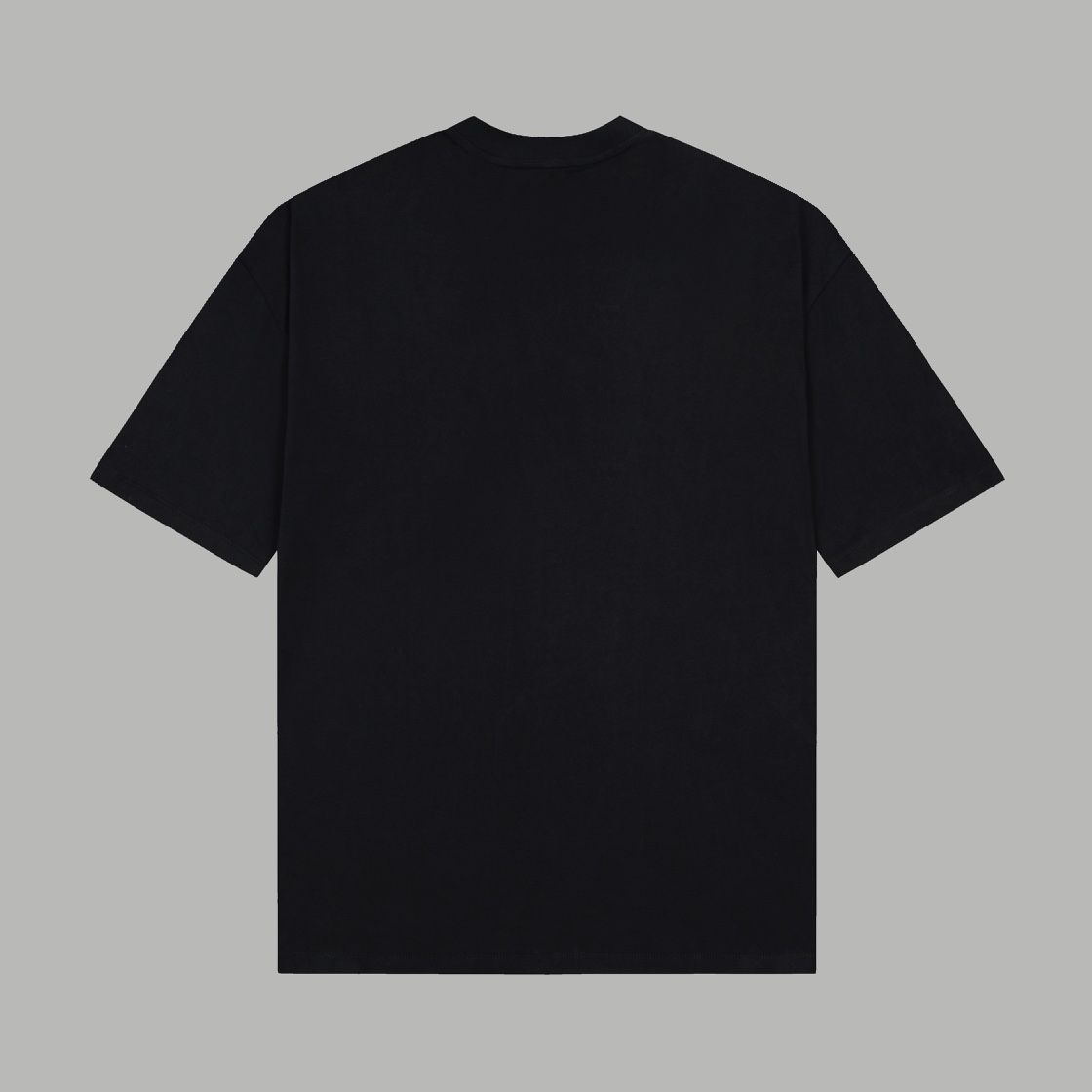 【LOEWE 公式旗艦店】（ロエベ）Tシャツ、ご好評に付き再入荷！