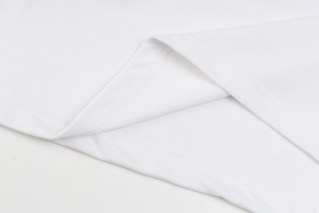 【ADIDAS x BALENCIAGA公式旗艦店】男女兼用 Tシャツ ご好評に付き再入荷！