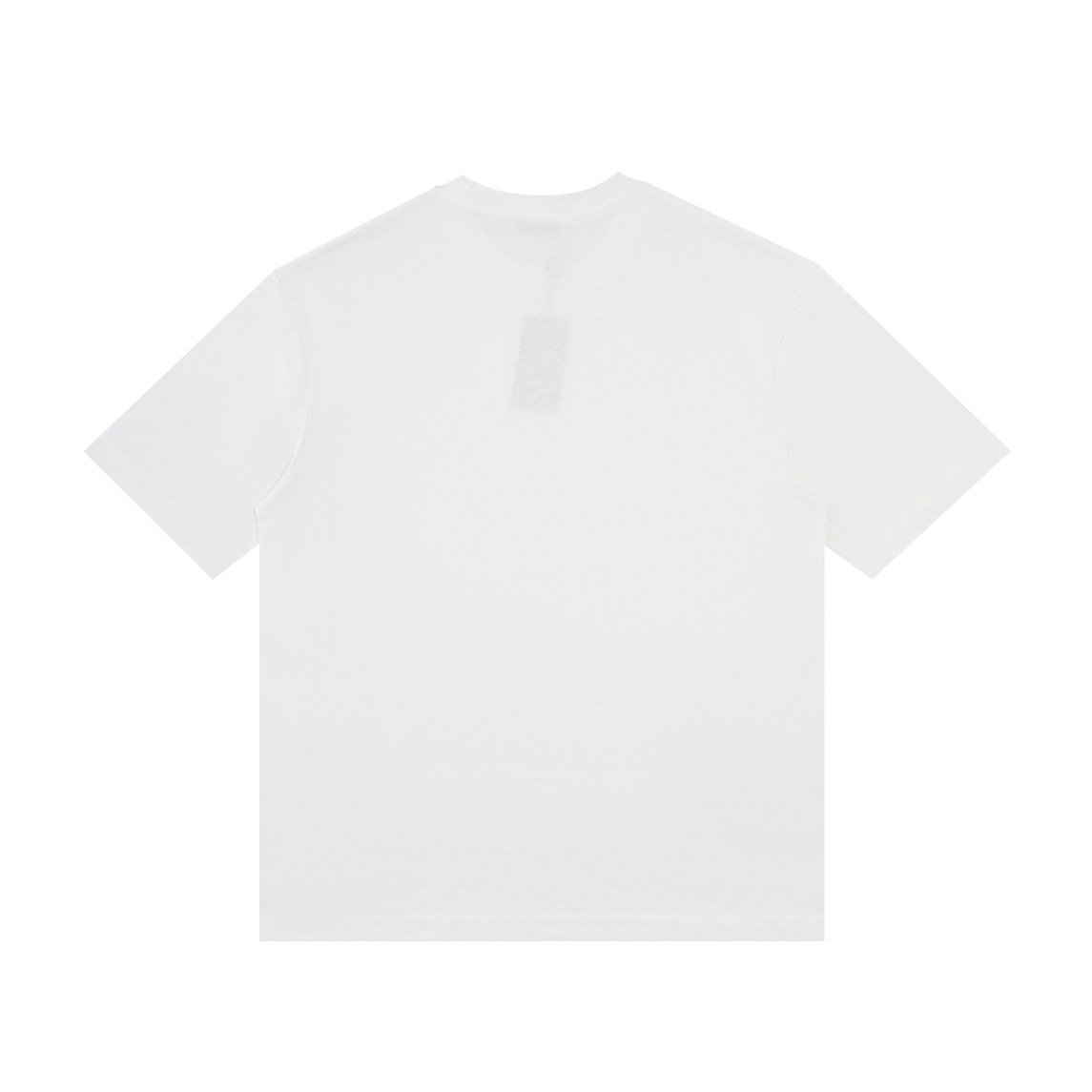 【CHANEL】（シャネル）半袖 男女兼用、ご好評に付き再入荷！