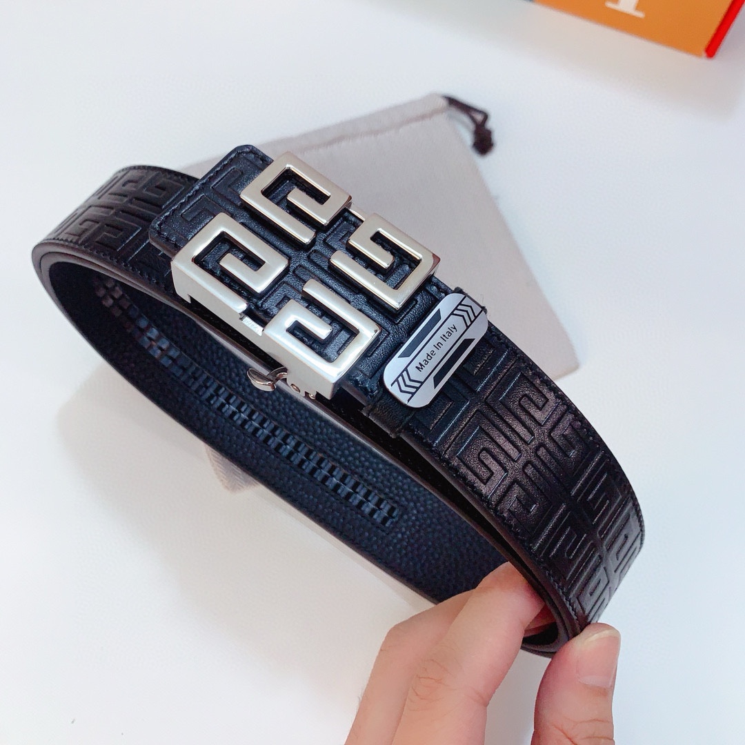 GIVENCHY オリジナルハイエンドシリーズ