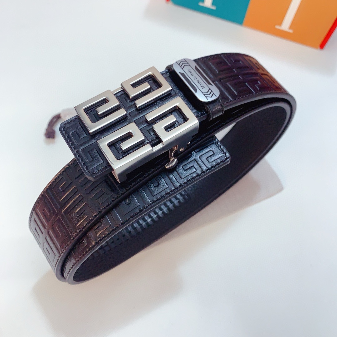 GIVENCHY オリジナルハイエンドシリーズ