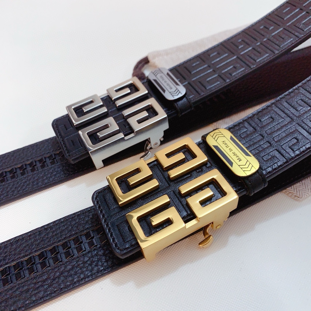 GIVENCHY オリジナルハイエンドシリーズ