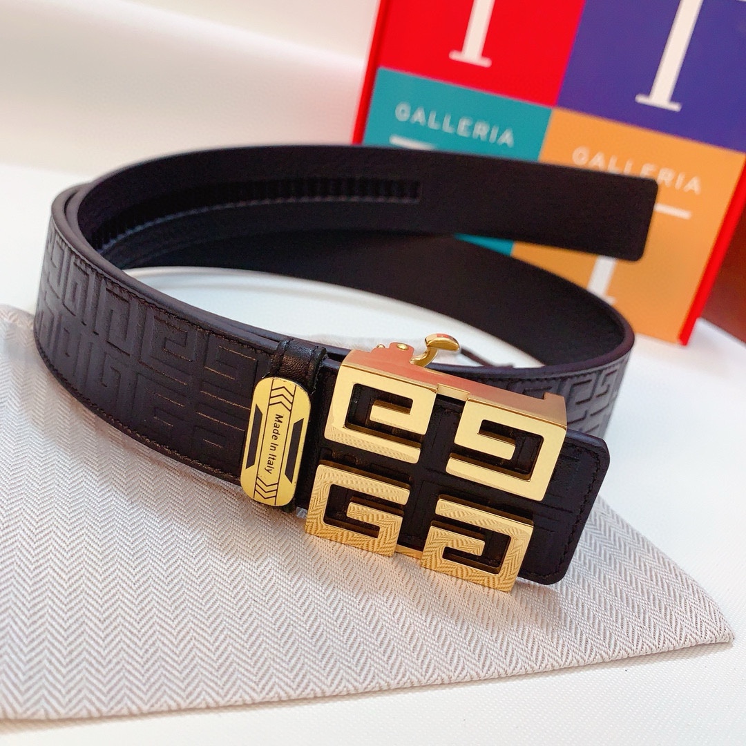 GIVENCHY オリジナルハイエンドシリーズ