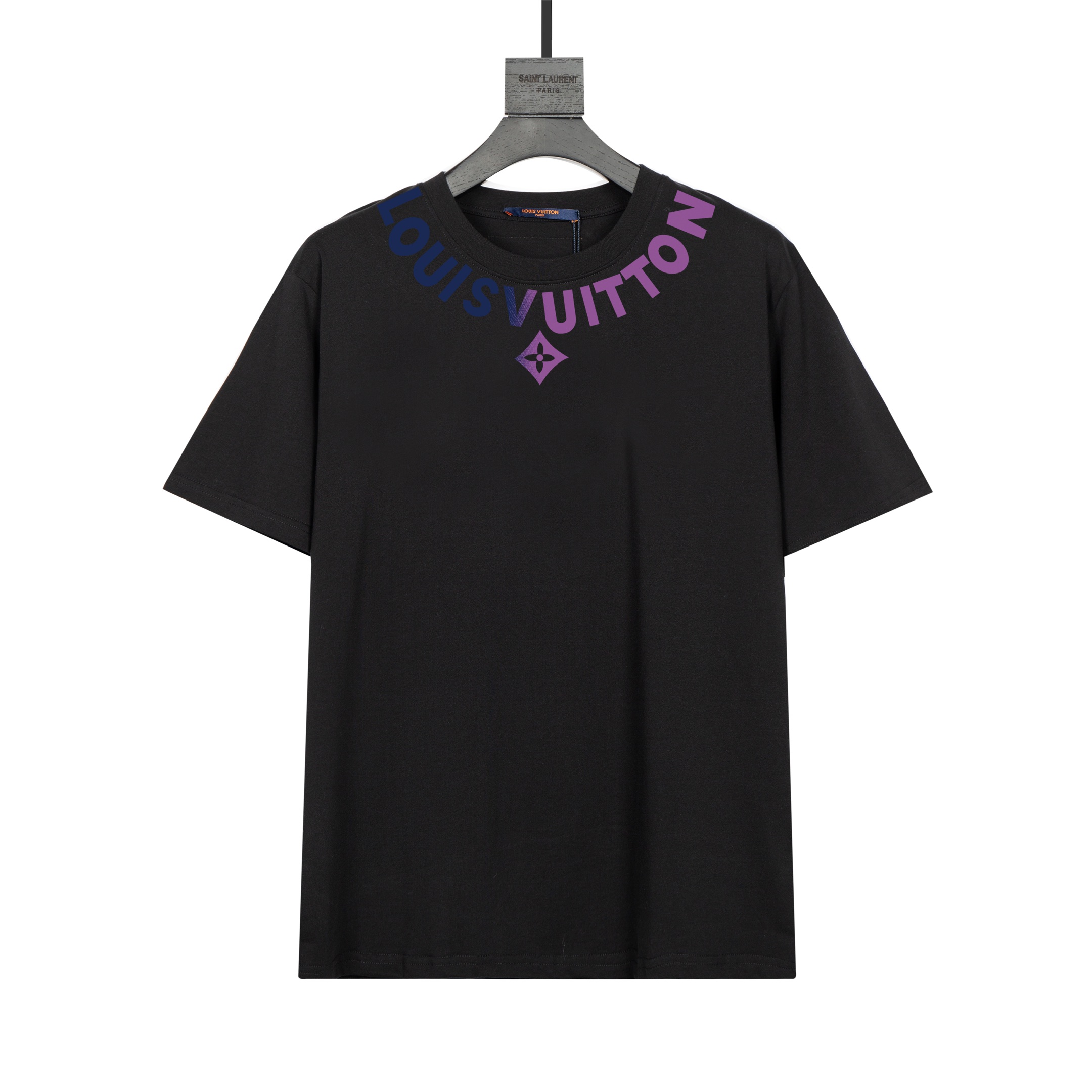 【LOUIS VUITTON 公式旗艦店】ルイヴィトン Tシャツ ご好評に付き再入荷！