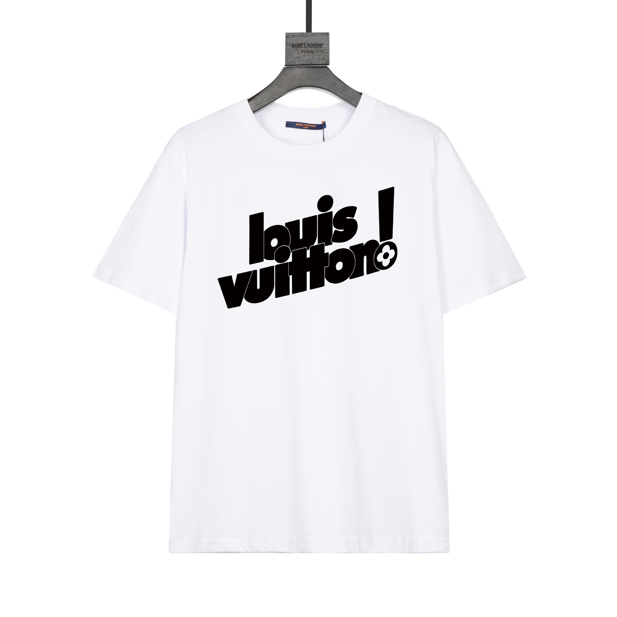 【LOUIS VUITTON 公式旗艦店】ルイヴィトン Tシャツ ご好評に付き再入荷！