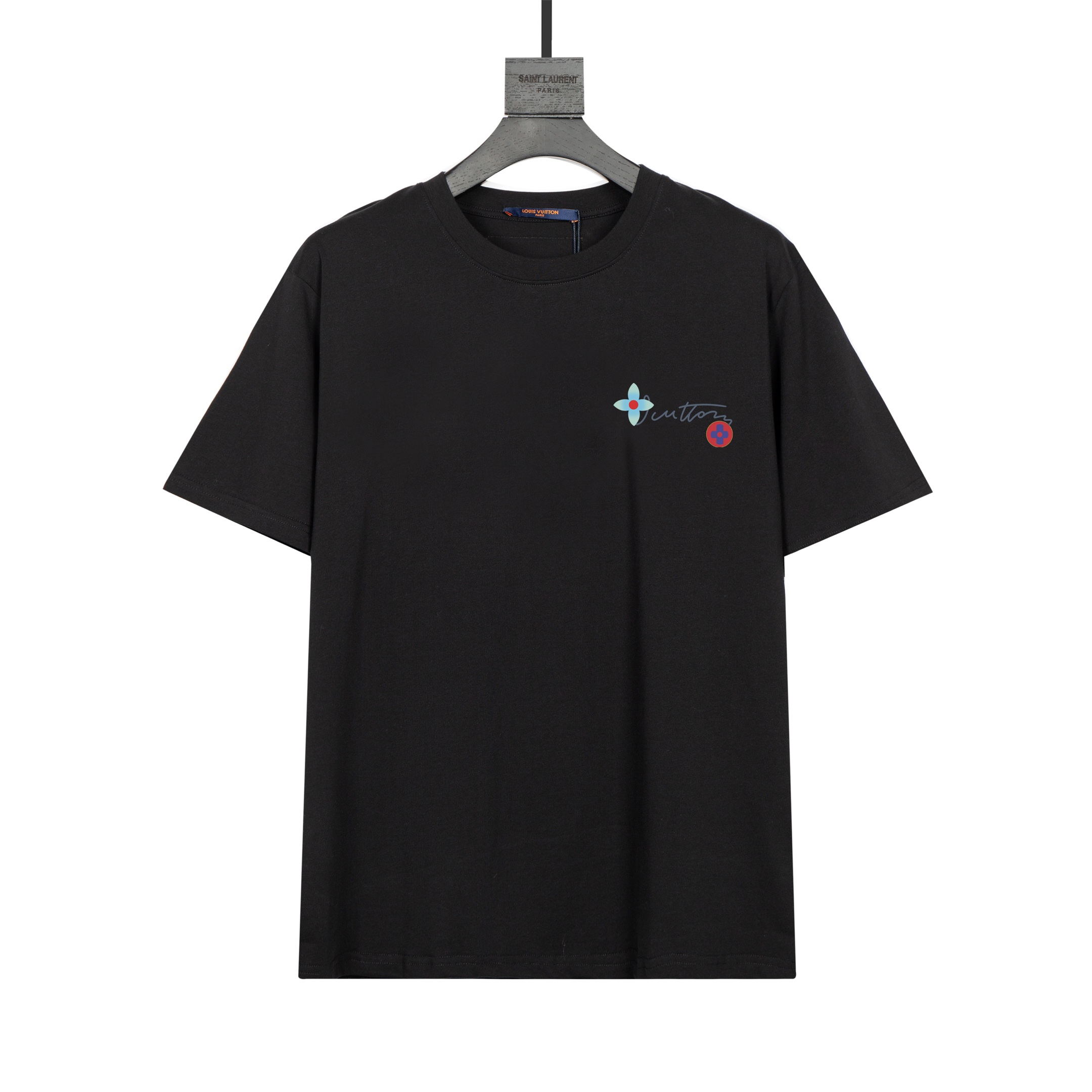 【LOUIS VUITTON 公式旗艦店】ルイヴィトン Tシャツ ご好評に付き再入荷！