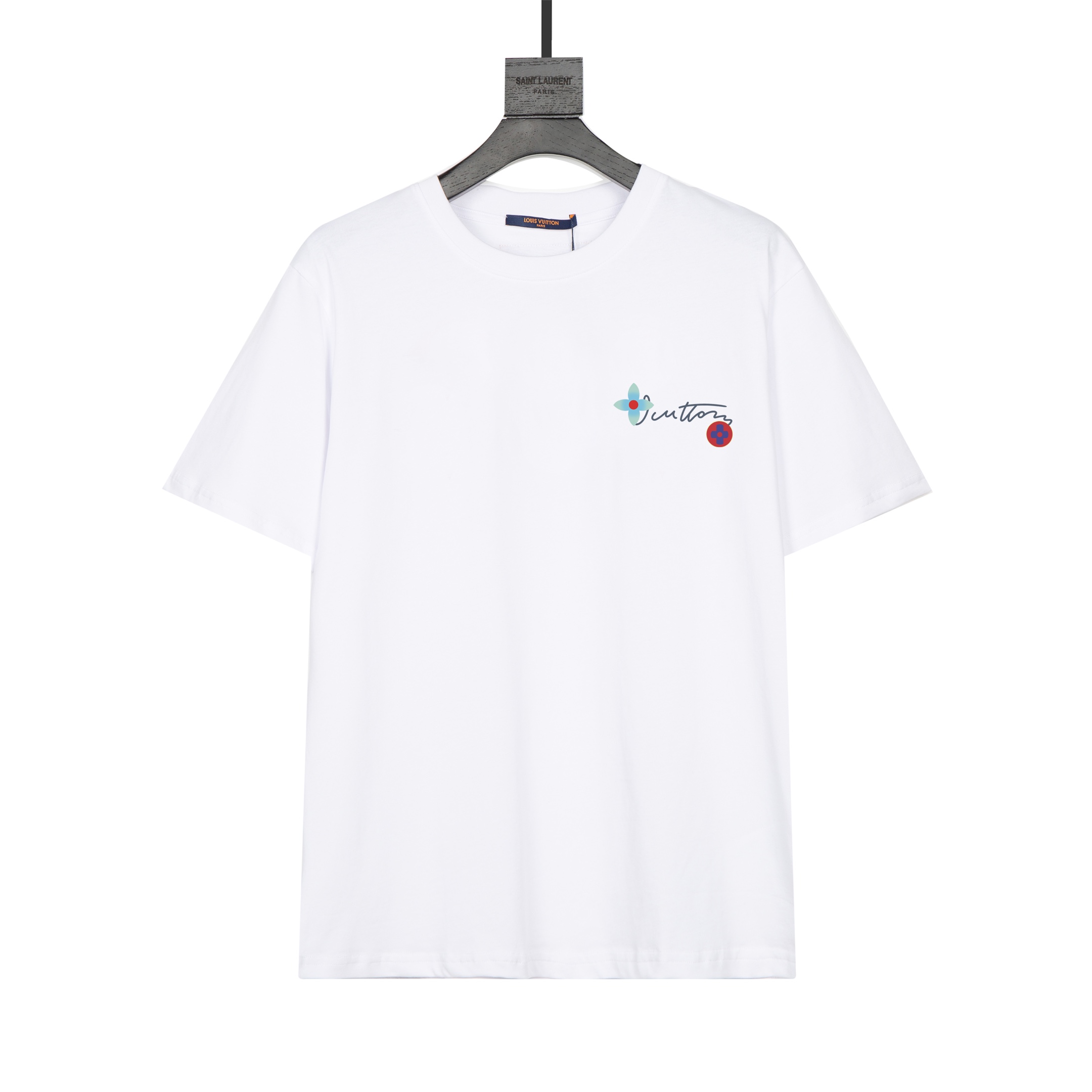 【LOUIS VUITTON 公式旗艦店】ルイヴィトン Tシャツ ご好評に付き再入荷！