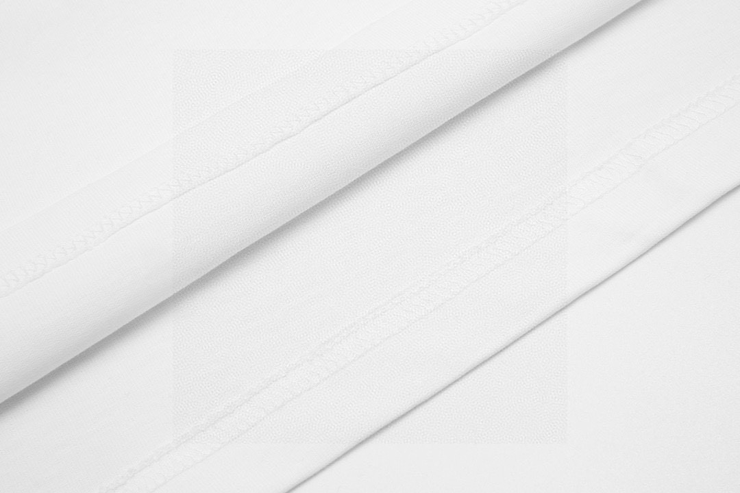 【LOUIS VUITTON 公式旗艦店】ルイヴィトン 半袖Tシャツ ご好評に付き再入荷！