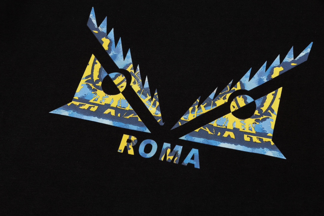 【FENDI】【在庫あり】【即日出荷】（フェンディ）男女兼用