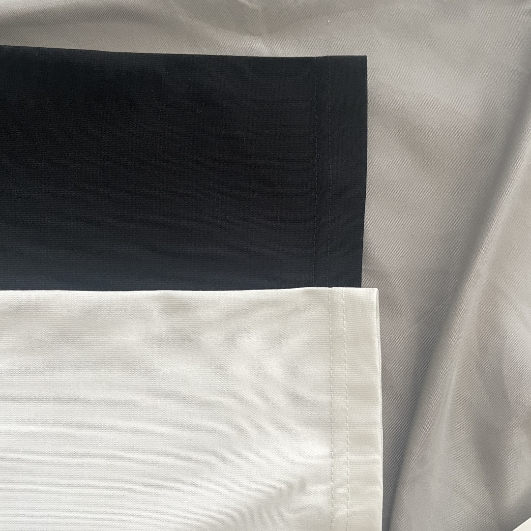 【BALENCIAGA】（バレンシアガ ）半袖 男女兼用