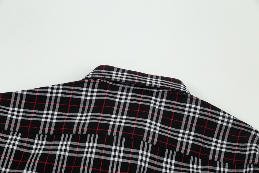 【BUREERRY公式 旗艦店】（バーバリー）ご好評に付き再入荷！