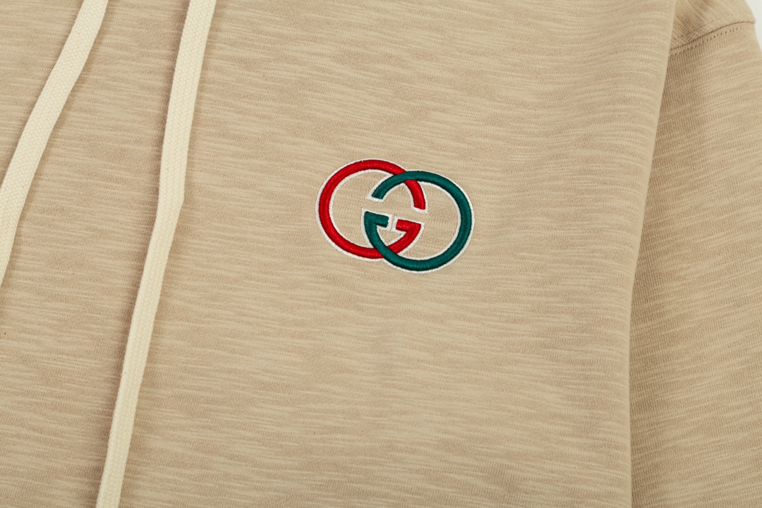 【GUCCI 公式旗艦店】グッチ ご好評に付き再入荷！！