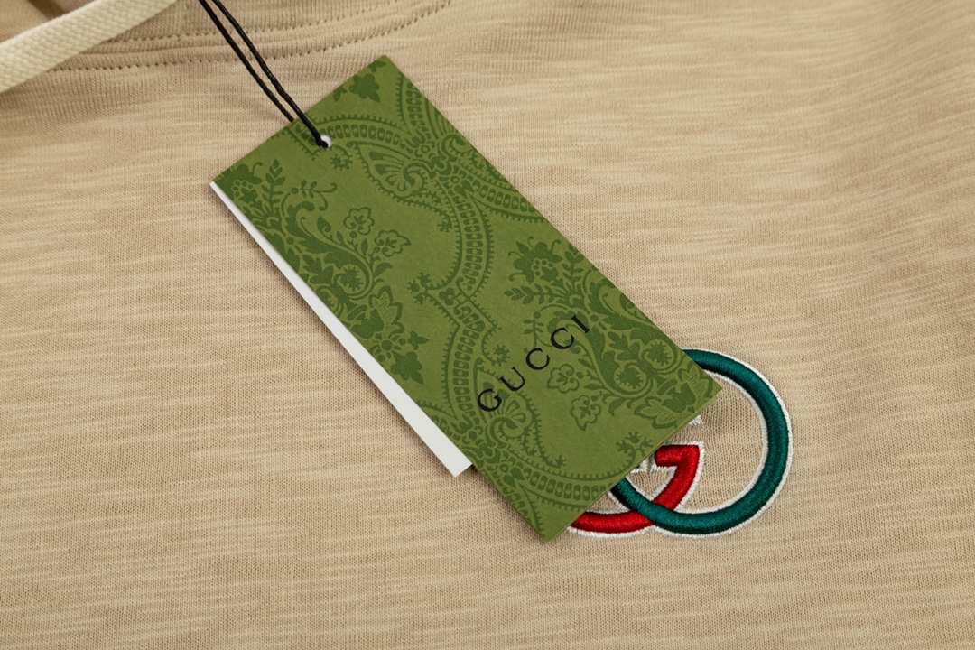 【GUCCI 公式旗艦店】グッチ ご好評に付き再入荷！！