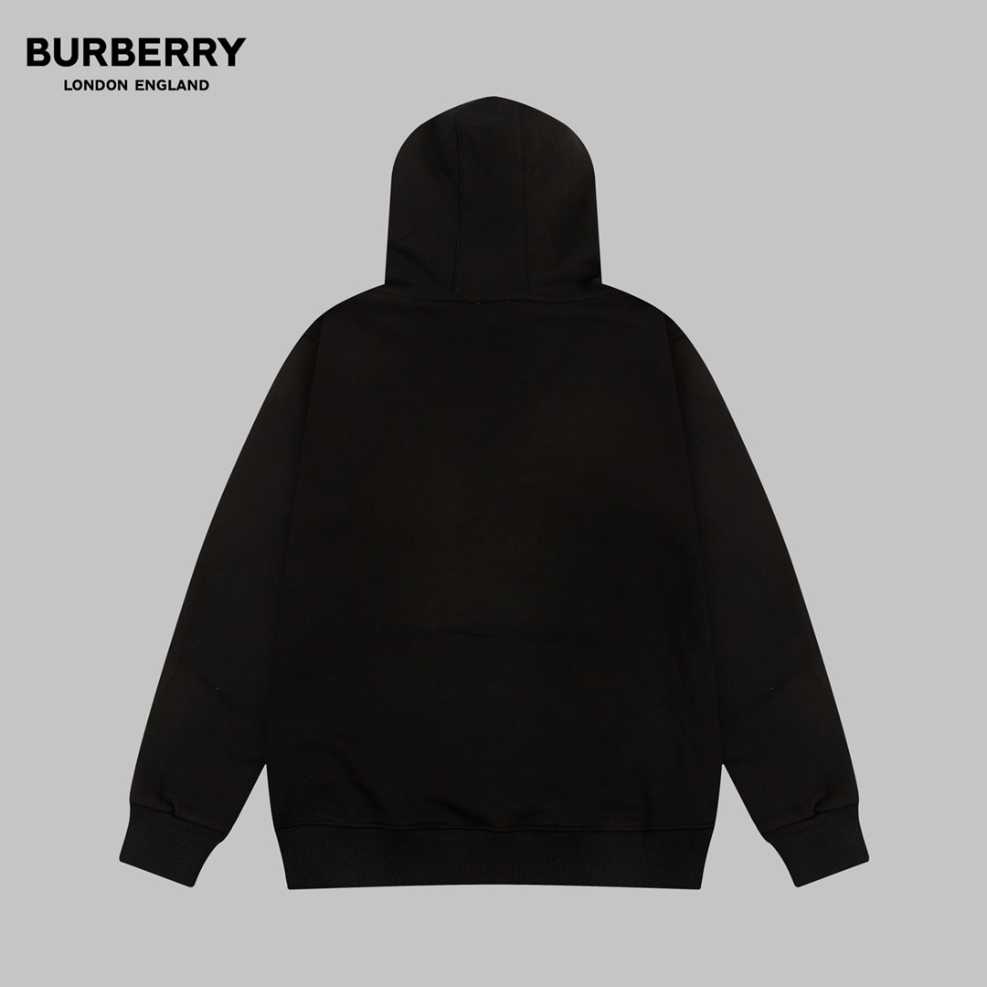 【BURBERRY】男女兼用 ご好評に付き再入荷！