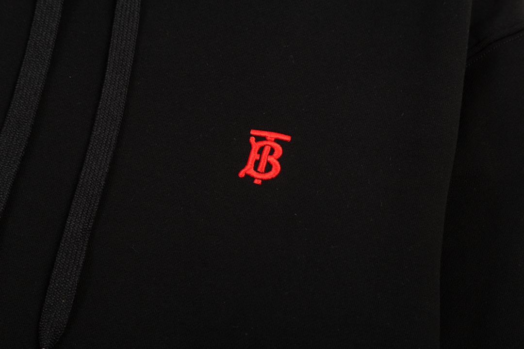 【BURBERRY】男女兼用 ご好評に付き再入荷！