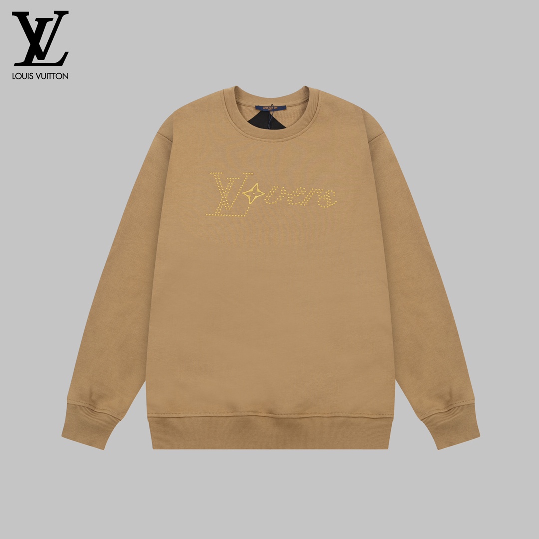 【Louis Vuitton公式旗艦店】ご好評に付き再入荷！！