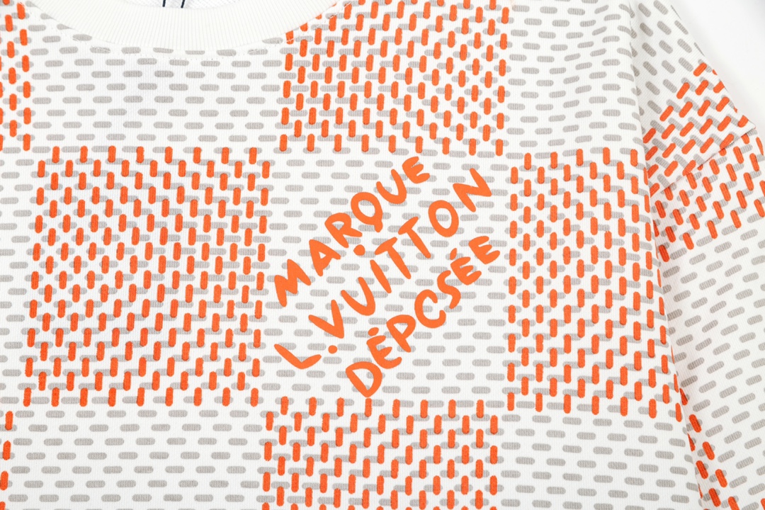 【Louis Vuitton公式旗艦店】ご好評に付き再入荷！！