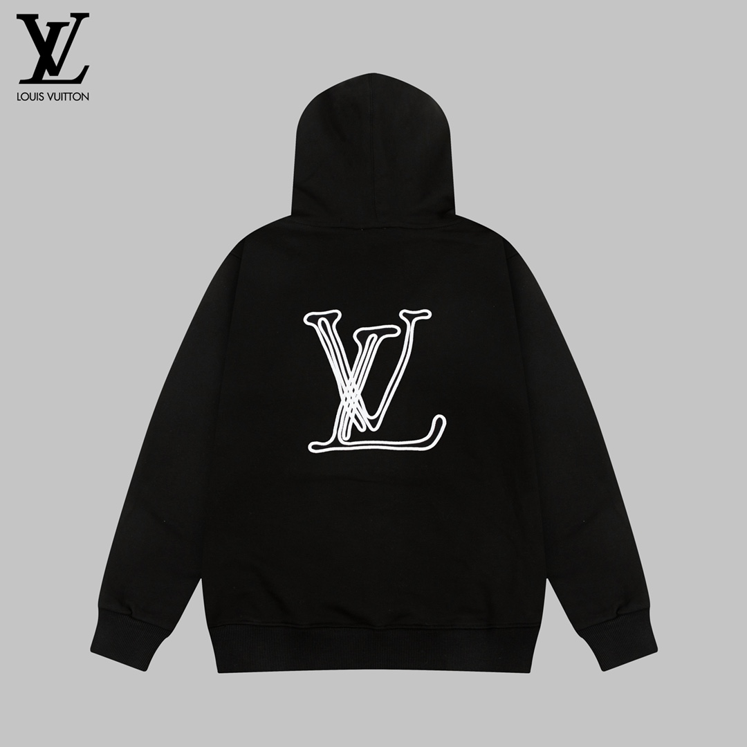 【Louis Vuitton公式旗艦店】ご好評に付き再入荷!!