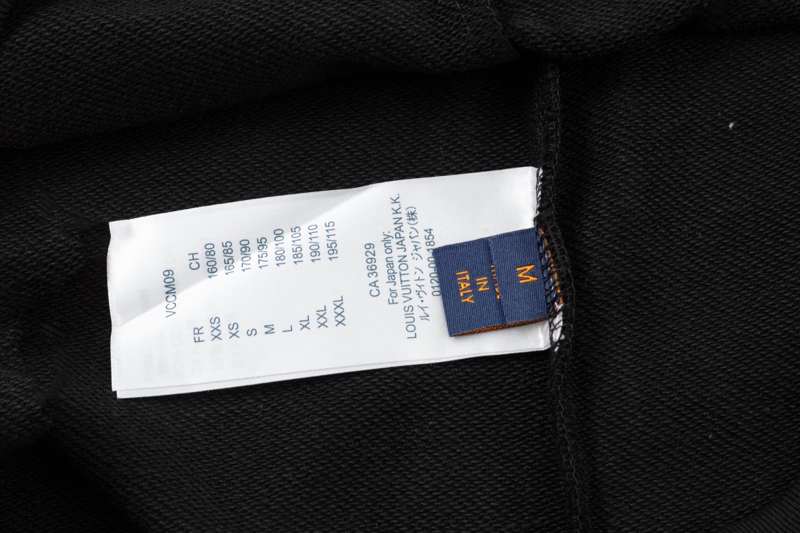 【Louis Vuitton公式旗艦店】ご好評に付き再入荷!!