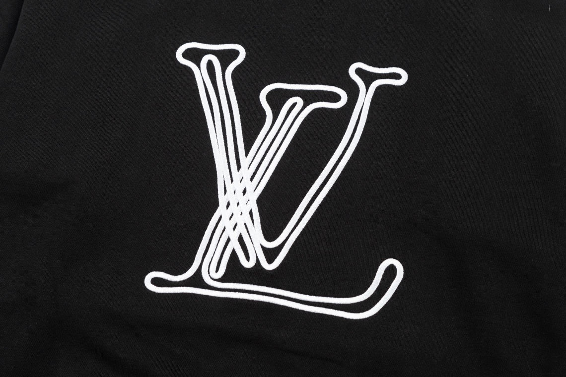 【Louis Vuitton公式旗艦店】ご好評に付き再入荷!!