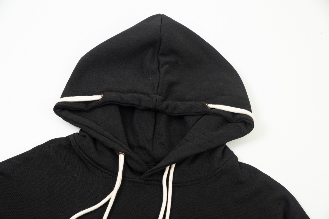 【Louis Vuitton公式旗艦店】ご好評に付き再入荷!!