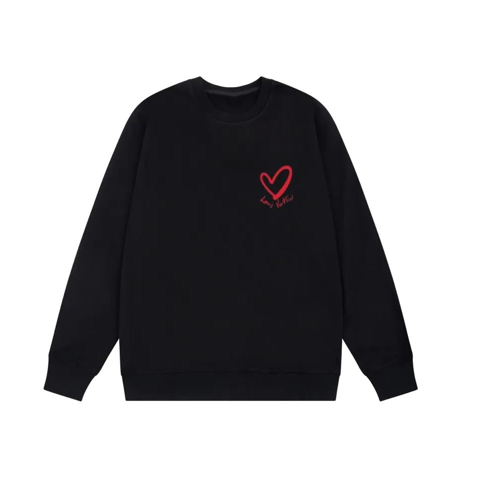 【Louis Vuitton公式旗艦店】ご好評に付き再入荷！！