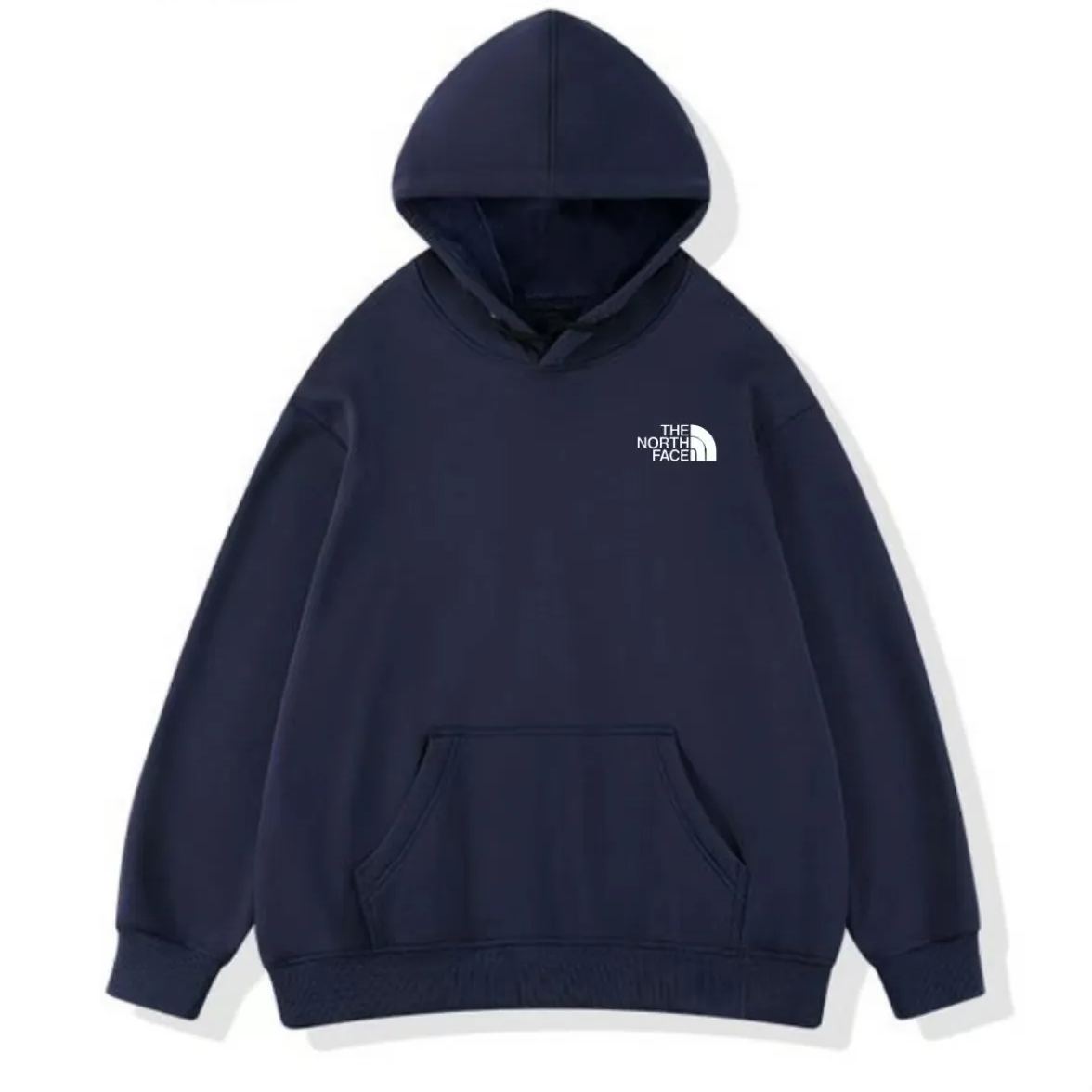 【The North Face 公式 旗艦店】ご好評に付き再入荷！