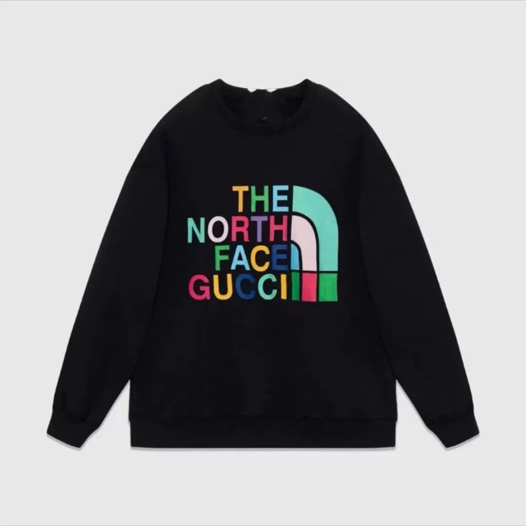 【The North Face 公式 旗艦店】ご好評に付き再入荷！