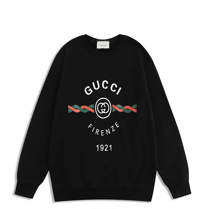 【GUCCI 公式旗艦店】好評に付き再入荷！